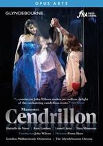 Cenerentola (DVD)
