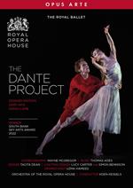 The Dante Project