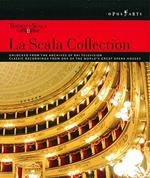 La Scala Collection (12 DVD)