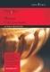 Wolfgang Amadeus Mozart - Cosi' Fan Tutte - DVD di Riccardo Muti
