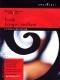 I Vespri Siciliani (DVD)