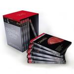 The Essential Opera Collection (10 DVD)