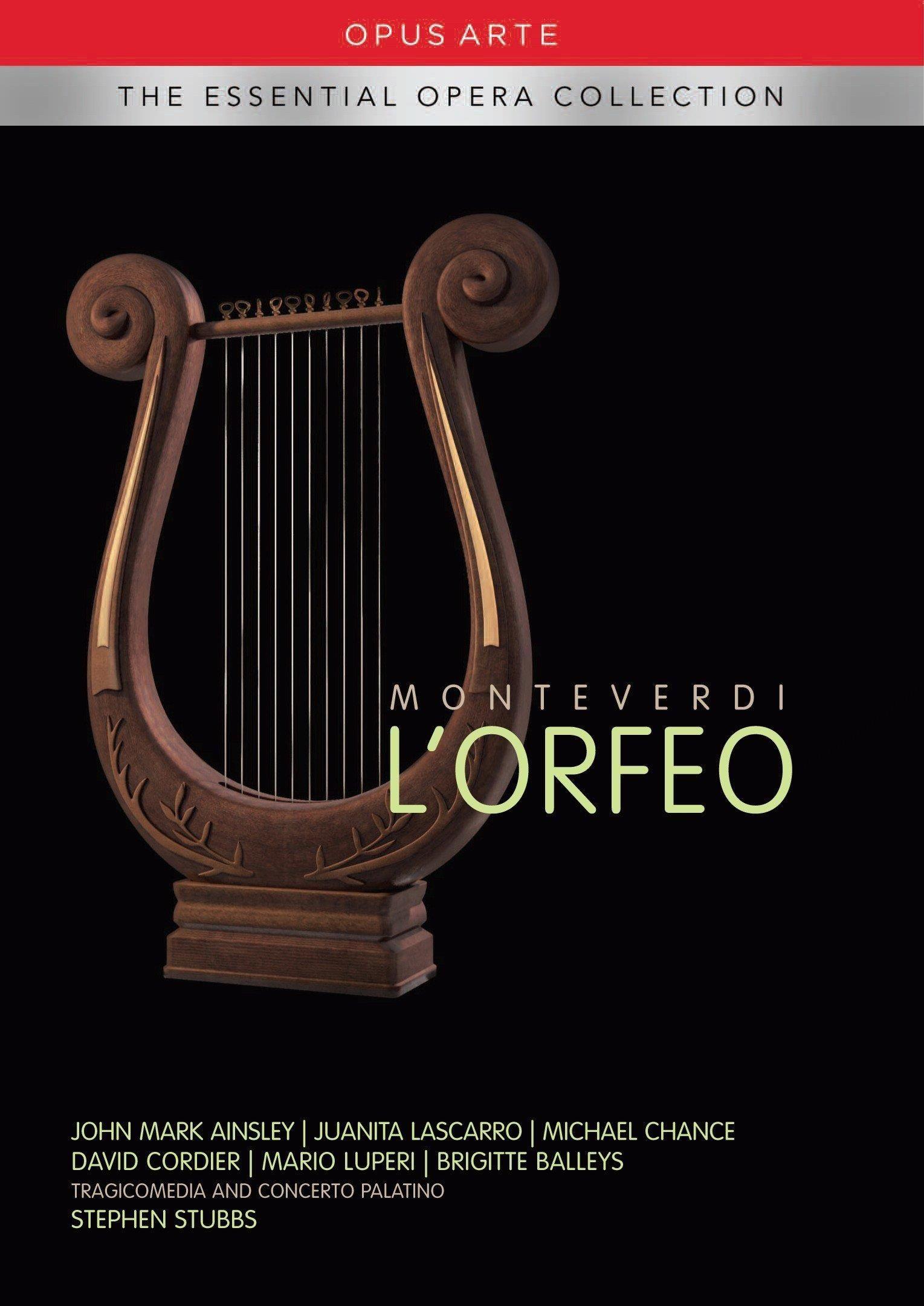 Emozioni Media Store