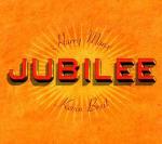 Jubilee - CD Audio di Harry Manx,Kevin Breit