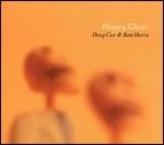 Hungry Ghosts - CD Audio di Doug Cox,Sam Hurrie