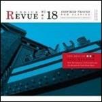 Revue