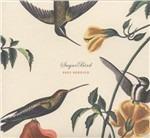 Sugar Bird - CD Audio di Paul Reddick