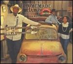 I Got Blues for You - CD Audio di Homemade Jamz Blues Band