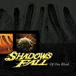 Of One Blood (Yellow Vinyl)