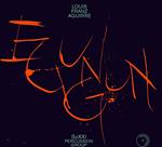 Egungun