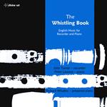 Whistling Book