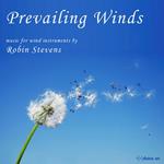Prevailing Winds (2 Cd)