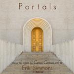 Portals