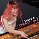 Jenny Q Chai: Songs Of Love