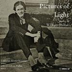 Baines. Pictures Of Light
