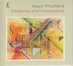 Features And Formations