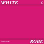 Robe. Fashion opera