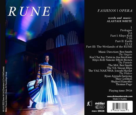 Buried Treasure: The 70S - CD Audio di Alastair White - 2