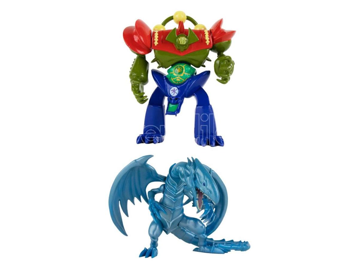 ibs