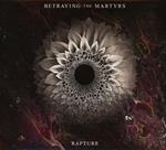 Rapture (Coloured Vinyl)