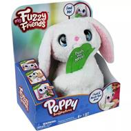 My Fuzzy Friend Interattivi Coniglietto