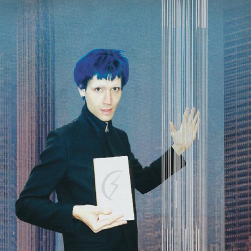 Global Identity - Vinile LP di Brion Starr