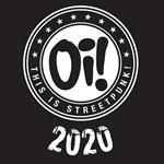 Oi! This Is Streetpunk 2020 (10