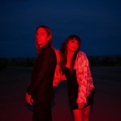 Starlight Cleaning Co. - Vinile LP di Starlight Cleaning Co.