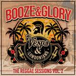 Reggae Sessions Vol.2