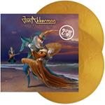 Close Beauty (180 Gr. Vinyl Gold + Mp3)