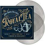 Royal Tea (Transparent Vinyl)