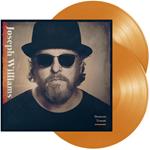 Denizen Tenant (180 gr. Gatefold Orange Vinyl)