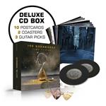 Time Clocks (Deluxe CD Box Set Edition)