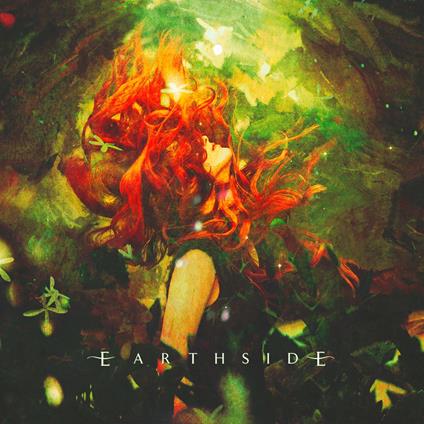 Let The Truth Speak - CD Audio di Earthside