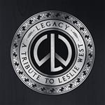 Legacy. A Tribute To Leslie West