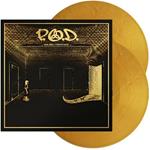 When Angels & Serpents Dance (Limited Edition)