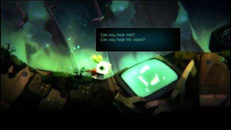 Void Trrlm() ++//Void Terrarium++ Deluxe Edition - - 4