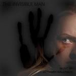 The Invisible Man (Colonna Sonora)