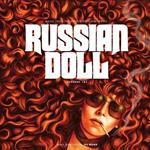 Russian Doll. Seasons 1 & 2 (Colonna Sonora)