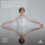 The Progressive Vol.2