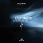 Mahler. Symphonies 4 & 5 | Scartazzini. Incantesimo, Einklang