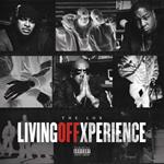 Living Off Xperience