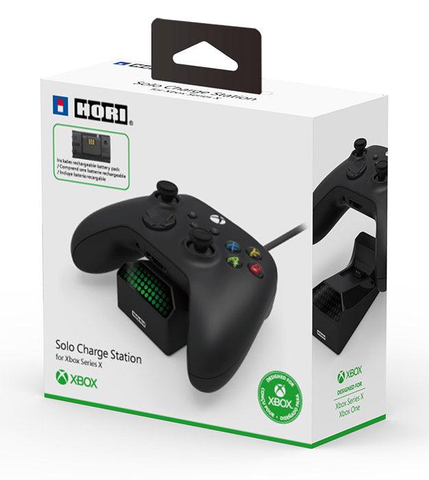 Isola dei Collezionisti