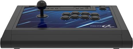 Hori Fighting Stick α Nero USB Fight-stick PC, PlayStation 4, PlayStation 5 - 2