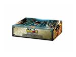 Dragon Ball Super Card Game Premium Anniversary Box 2023 BE23 (ENG)