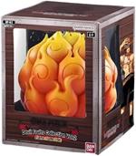 One Piece Card Devil Fruits Collection DF-02 EU