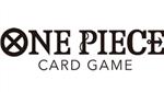 One Piece Card Game - EB-02 - Extra Booster Memorial Collection (24) - ENG