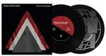 Seven Nation Army (The Glitch Mob Remix)