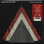 Seven Nation Army