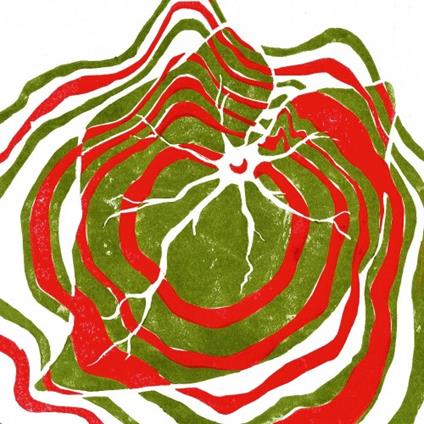 Raspberry Moon - CD Audio di Hotline TNT